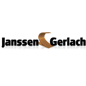 Janssen & Gerlach Bouw-en Timmerwerken.jpg