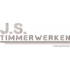 J.S. Timmerwerken.jpg