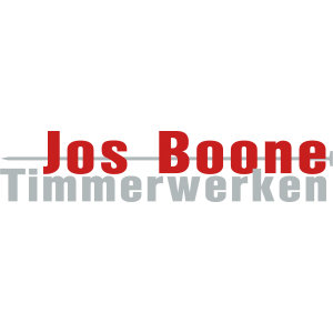 Jos Boone Timmerwerken.jpg