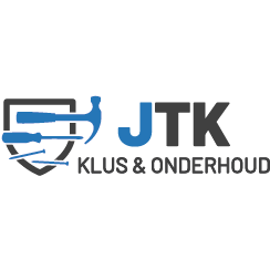 JTK Klus en Onderhoud.jpg
