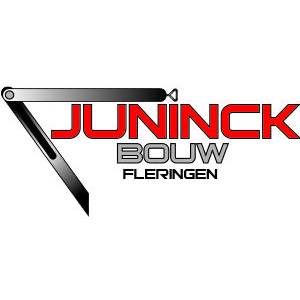 Juninck Timmerwerken.jpg