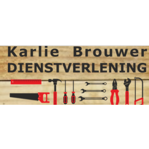 Karlie Brouwer Dienstverlening.jpg