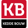 Kedde bouw.jpg