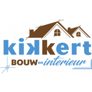 Kikkert Bouw en Interieur.jpg
