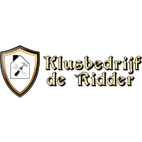 klusbedrijf de Ridder.jpg