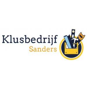 klusbedrijf-sanders.nl.jpg