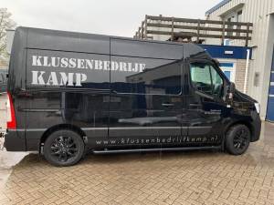 Klussenbedrijf kamp.jpg