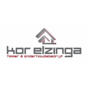 Timmer en Onderhouds Bedrijf Kor Elzinga.jpg