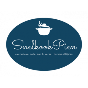 SnelkookPien.jpg