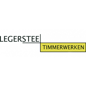 Legerstee Timmerwerken.jpg