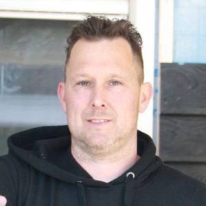 Leon Krieger bouw en verbouw.jpg