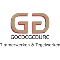 Goedegebure/Bouw.jpg