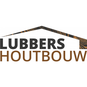Lubbers Houtbouw.jpg
