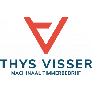 Timmerbedrijf Thijs Visser.jpg