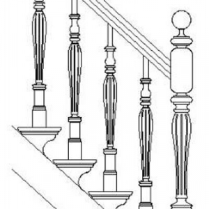 Marc Jetten Ambachtelijke Bouw- & Timmerwerken.jpg