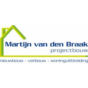 Martijn van den Braak timmer-en interieurprojecten.jpg