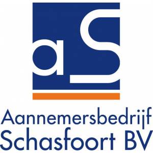 Aannemersbedrijf Schasfoort B.V..jpg