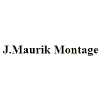 J. Maurik Montage.jpg