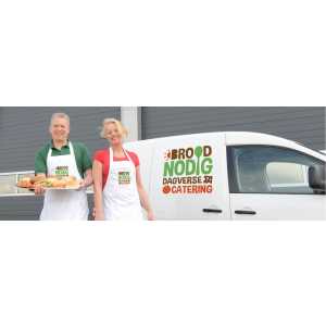 Broodnodig Catering.jpg
