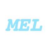 MEL interne/externe projecten en schilderwerken.jpg