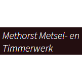 Methorst Metsel en Bouwbedrijf.jpg