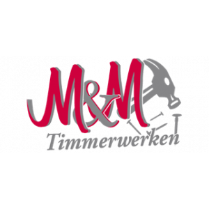 M & M Timmerwerken.jpg