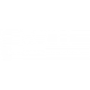 M.T.H. Meubel- Timmerbedrijf Hardinxveld.jpg