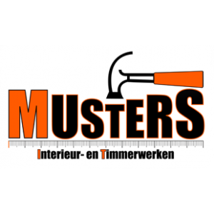 Musters Interieur- en Timmerwerken.jpg
