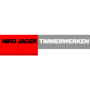 Niko Jager Timmerwerken.jpg