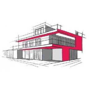 NOBA kozijnen en montage.jpg