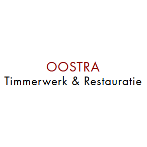 Oostra timmerwerk en restauratie.jpg