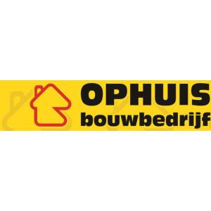 Ophuis Bouwbedrijf.jpg