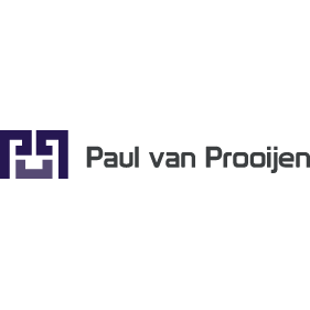 Paul van Prooijen Uw Partner in de Bouw.jpg