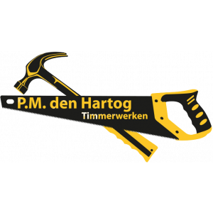 P.M. den Hartog Timmerwerken.jpg