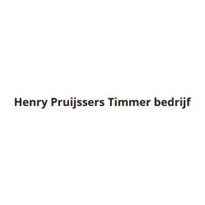 Pruijssers Timmerwerken.jpg