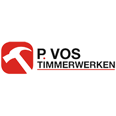 P. Vos Timmerwerken.jpg