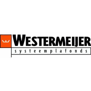 Westermeijer Systeemplafonds.jpg