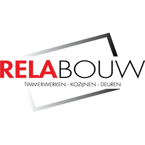 Rela Timmer- en Bouwbedrijf.jpg