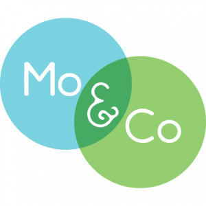 Mo & Co Broodjesbezorgservice.jpg