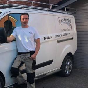 Remco Roosendaal Timmerwerken.jpg