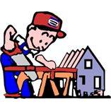 Timmer- en onderhoudsbedrijf Richard Heuverkamp.jpg