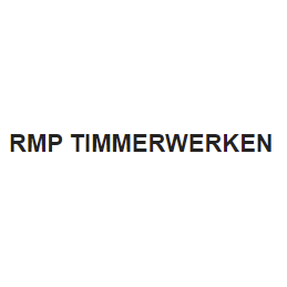 RMP Timmerwerken.jpg