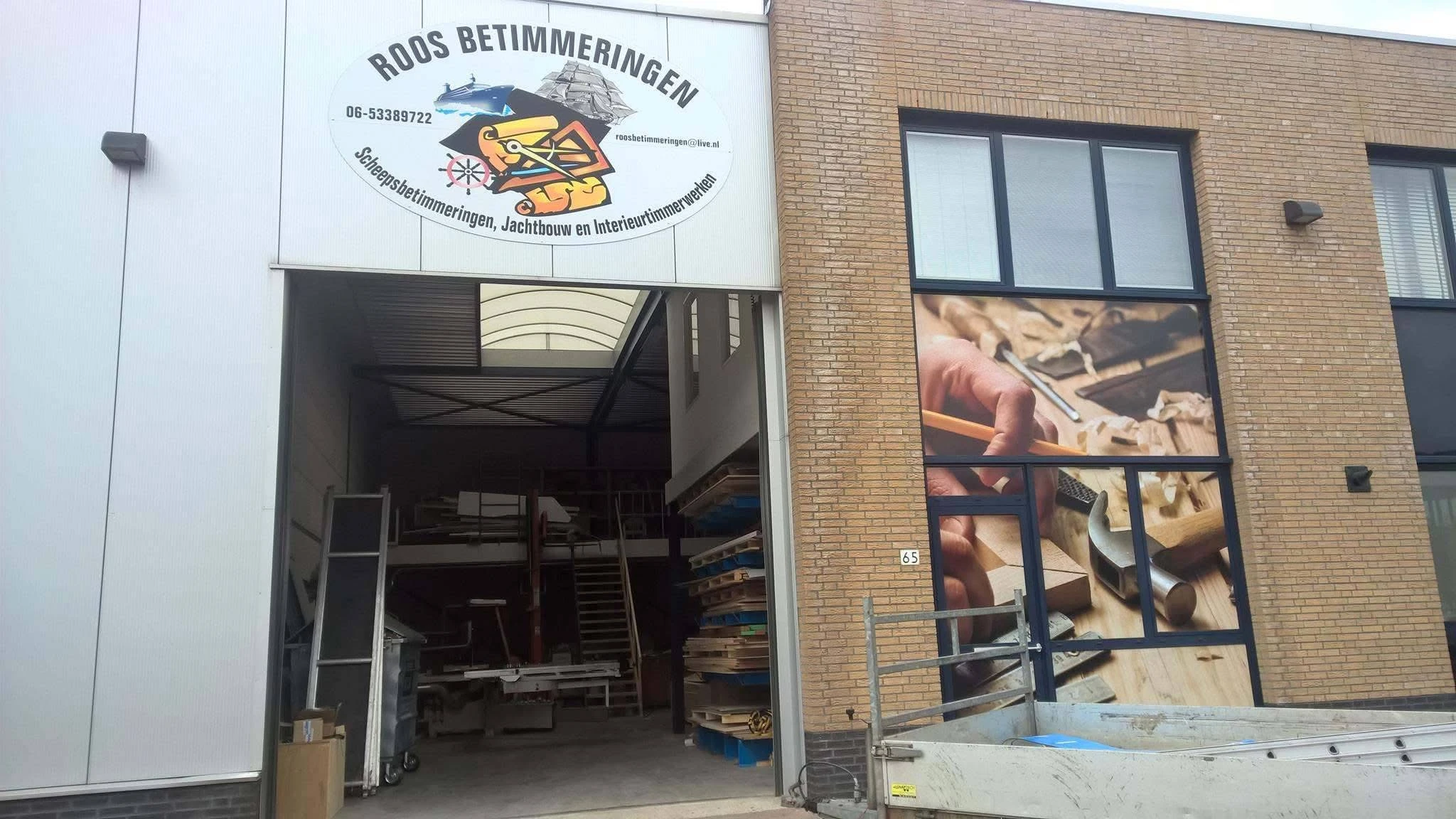 Roosbetimmeringen.jpg