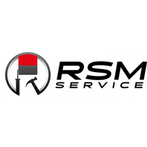 RSM Service.jpg