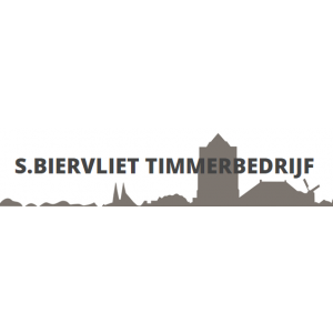 S Biervliet Timmerwerken.jpg