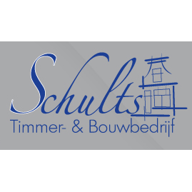Schults Timmer- & Bouwbedrijf.jpg