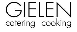 Gielen Catering & Cooking.jpg
