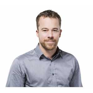 Arjan van Dijk Groep B.V..jpg