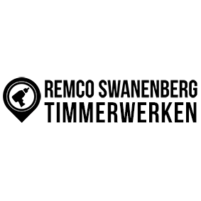 Remco Swanenberg Timmerwerken.jpg