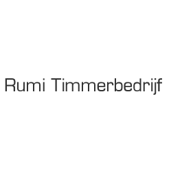 Timmerbedrijf Rumi Almere.jpg